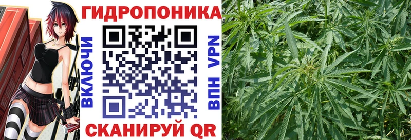 Купить наркоту Саяногорск ГАШИШ  КОКАИН  Меф 