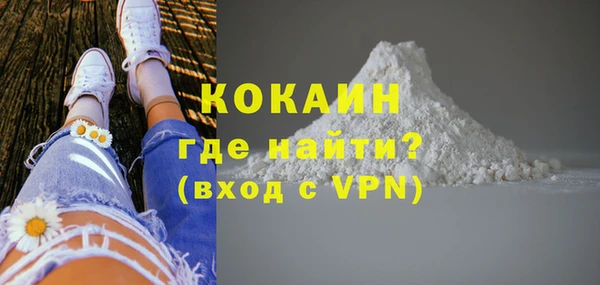 сатива Армянск